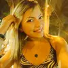 lanelima - @lanelima957 - TikTok