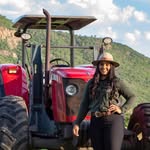 lanelima_Agro - @lanelima_agro - Instagram