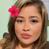 lanny 🦋❤️‍🩹 - @josilanelima63 - TikTok