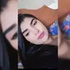 lanynha lima - @lanelima000 - TikTok