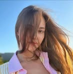 Luana Verme - Facebook