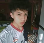 Yair Leano - Facebook