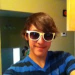 Chase Lane Lindeman - @chase_lindeman - Instagram