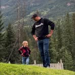 Chase Lane Lindeman - Facebook