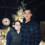 Chase Lane Lindeman - @chaselanelindeman - Instagram