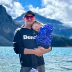 Chase Lane Lindeman - @lindyman12 - Instagram