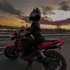 Lana Lindeman - @lana.lindeman - TikTok