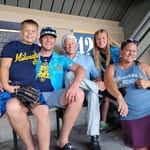 Lane Lindeman - @llindeman44 - Instagram
