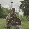 Layne Lindeman - @laynelindeman - TikTok