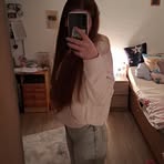 Liane Lindemann - Facebook