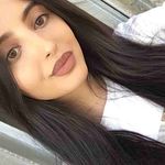 Lane - @lane.lloyd__d4q2w - Instagram