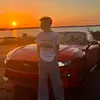 Lane - @lane_lloyd1 - TikTok