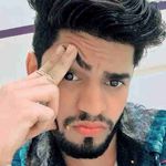 Lane - @lane_lloydg5y - Instagram