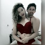 Lane - @lanelloyd__3x2p - Instagram