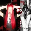 Lane - @lloyd.lane1 - TikTok