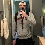 Lane Lloyd - @lanelloyd25 - Instagram