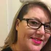 Lane Lloyd - @lane.lloyd - TikTok