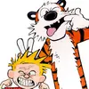 lanelloyd589 - @lanelloyd589 - TikTok