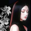 #Lane.Lloyd - @lloydd.true - TikTok