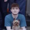 LaneLloyd - @bodakbenji - TikTok