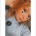 Lanie Loyd - Facebook