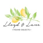 Lloyd & Lane - @lloydandlane - Instagram