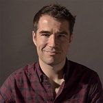 Lloyd Lane - @lloydlanephotography - Instagram