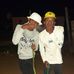 Lloyd Lanie - Facebook