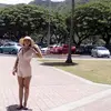 LloydLanes - @lloydlanes - TikTok