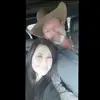 lloydlynnelane - @lloydlynnelane - TikTok
