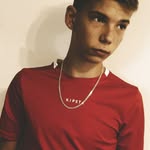 LANE - @_lane_____longq.3v - Instagram