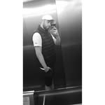 Lane - @_lanelong_j.37 - Instagram