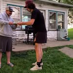 Lane - @lane_long42 - Instagram