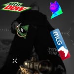 Lane - @lane_longbine - Instagram