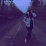 Lane - @lane_longyg.p - Instagram