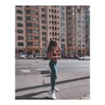 Lane - @lanelong3c4.t - Instagram