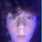 Lane - @lanelong69 - Instagram