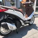 Lane - @lanelong_w4wk2 - Instagram