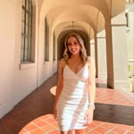 Lane - @lanelongeteig - Instagram