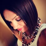 Lane - @lanelongnut - Instagram