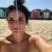 Lane Long - Facebook
