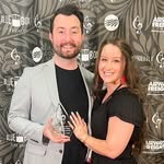 Lane Long - @lanelongmusic - Instagram