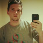 lane long - @laneraven32 - Instagram