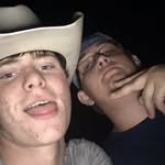 Lane Long - @long.lane - Instagram