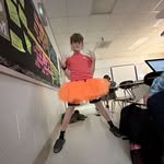 Lane Long - @lanelong.11 - Instagram