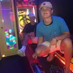 Lane Long - @just_longlane1 - Instagram