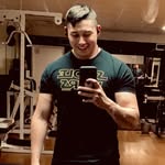Lane Long - @lane.long - Instagram