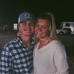 Lane Long - @lane_long1 - Instagram