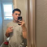 Lane Long - @lanelong92 - Instagram