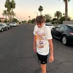 Lane Longbrake - @longbrake.lane - Instagram